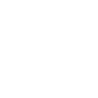 La Piccolina logo